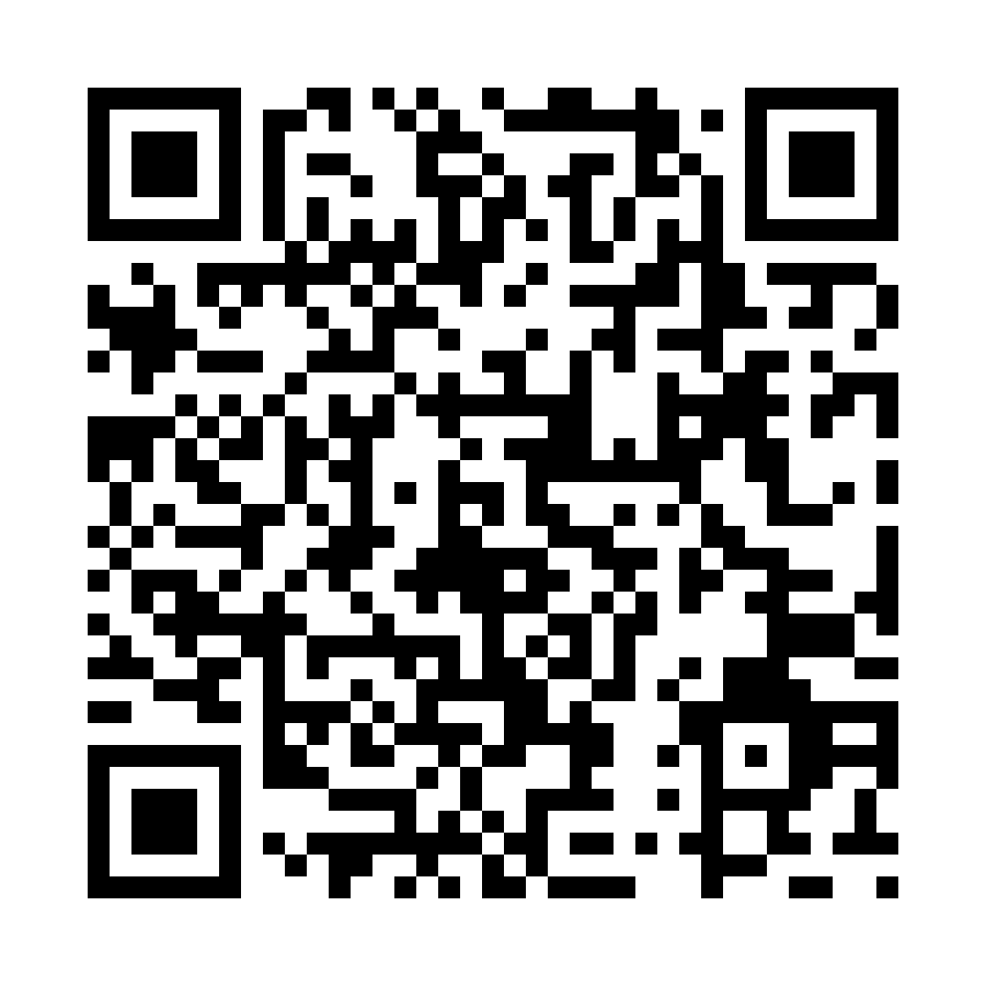 qrcode.png