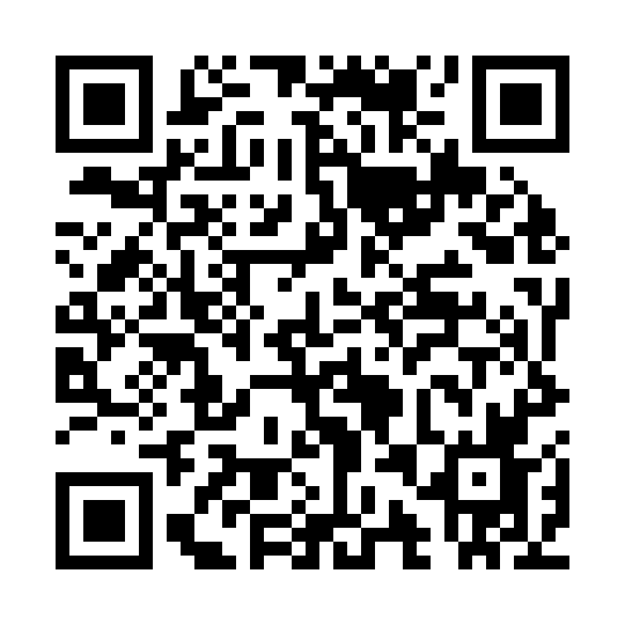 qrcode (1).png