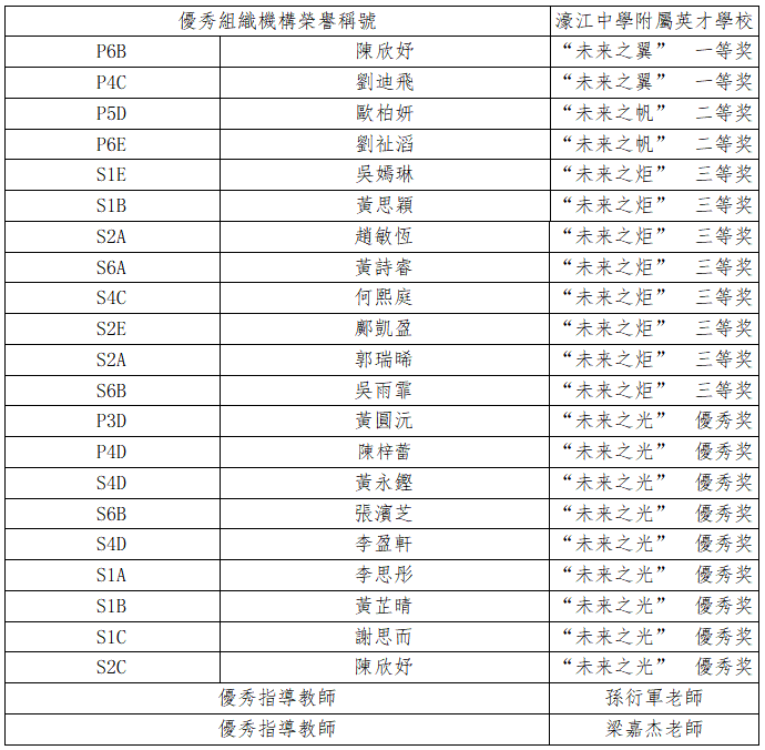 企业微信截图_20241018161432.png