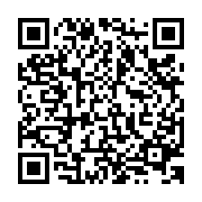 個人組-qrcode.png